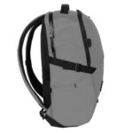Targus | Terra EcoSmart | Backpack | Grey | 16  | Shoulder strap - Image 2