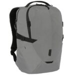 Targus | Terra EcoSmart | Backpack | Grey | 16  | Shoulder strap - Image 3