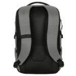 Targus | Terra EcoSmart | Backpack | Grey | 16  | Shoulder strap - Image 4