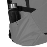 Targus | Terra EcoSmart | Backpack | Grey | 16  | Shoulder strap - Image 9