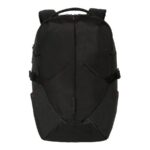 Targus | Terra EcoSmart | Backpack | Black | 16  | Shoulder strap