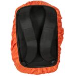 Targus | Terra EcoSmart | Mugursoma | Melna | 16 | Plecu siksna - Image 10