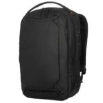 Targus | Commuter EcoSmart | Backpack | Black | 16  | Shoulder strap - Image 4