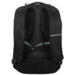 Targus | Commuter EcoSmart | Backpack | Black | 16  | Shoulder strap - Image 5