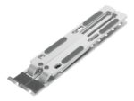 Targus | AWE810GL | Pārnēsājams ergonomisks klēpjdatora/planšetdatora statīvs - Image 2