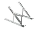 Targus | AWE810GL | Pārnēsājams ergonomisks klēpjdatora/planšetdatora statīvs - Image 3