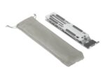 Targus | AWE810GL | Pārnēsājams ergonomisks klēpjdatora/planšetdatora statīvs - Image 6