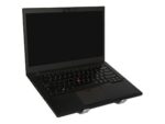 Targus | AWE810GL | Pārnēsājams ergonomisks klēpjdatora/planšetdatora statīvs - Image 9