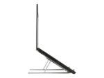Targus | AWE810GL | Pārnēsājams ergonomisks klēpjdatora/planšetdatora statīvs - Image 10