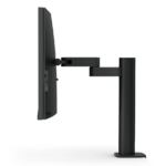 Benq | Монитор USB-C | PD3205UA | 31,5 дюйма | IPS | UHD | 16:9 | 60 Гц | 5 мс | 3840 x 2160 | 350 кд/м² | Количество портов HDMI: 1 | Черный | Гарантия 36 месяцев | Гарантия 36 месяцев — изображение 6