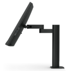 Benq | Монитор USB-C | PD3205UA | 31,5 дюйма | IPS | UHD | 16:9 | 60 Гц | 5 мс | 3840 x 2160 | 350 кд/м² | Количество портов HDMI: 1 | Черный | Гарантия 36 месяцев | Гарантия 36 месяцев — изображение 7