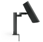 Benq | Монитор USB-C | PD3205UA | 31,5 дюйма | IPS | UHD | 16:9 | 60 Гц | 5 мс | 3840 x 2160 | 350 кд/м² | Количество портов HDMI: 1 | Черный | Гарантия 36 месяцев | Гарантия 36 месяцев — изображение 8