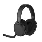 Fractal Design | Wireless Gaming Headset | Scape - Image 3