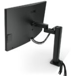 Benq | Монитор USB-C | PD3205UA | 31,5 дюйма | IPS | UHD | 16:9 | 60 Гц | 5 мс | 3840 x 2160 | 350 кд/м² | Количество портов HDMI: 1 | Черный | Гарантия 36 месяцев | Гарантия 36 месяцев — изображение 13