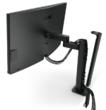 Benq | Монитор USB-C | PD3205UA | 31,5 дюйма | IPS | UHD | 16:9 | 60 Гц | 5 мс | 3840 x 2160 | 350 кд/м² | Количество портов HDMI: 1 | Черный | Гарантия 36 месяцев | Гарантия 36 месяцев — изображение 14