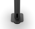 Benq | Монитор USB-C | PD3205UA | 31,5 дюйма | IPS | UHD | 16:9 | 60 Гц | 5 мс | 3840 x 2160 | 350 кд/м² | Количество портов HDMI: 1 | Черный | Гарантия 36 месяцев | Гарантия 36 месяцев — изображение 16
