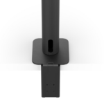 Benq | Монитор USB-C | PD3205UA | 31,5 дюйма | IPS | UHD | 16:9 | 60 Гц | 5 мс | 3840 x 2160 | 350 кд/м² | Количество портов HDMI: 1 | Черный | Гарантия 36 месяцев | Гарантия 36 месяцев — изображение 17