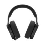 Fractal Design | Wireless Gaming Headset | Scape - Image 4