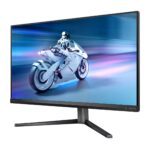 Philips | 27M2N5500/00 | 27 | IPS | 16:9 | 180 Hz | 2560 x 1440 pikseļi | 350 cd/m² | HDMI pieslēgvietu skaits: 2