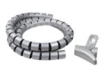 Logilink | Cable Spiral Wrapping Band | KAB0014 - Image 2