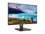 Philips | 272S1M/00 | 27 | IPS | 16:9 | 75 Hz | 4 ms | 1920 x 1080 pikseļi | 300 cd/m² - Image 3