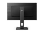 Philips | 272S1M/00 | 27 | IPS | 16:9 | 75 Hz | 4 ms | 1920 x 1080 pikseļi | 300 cd/m² - Image 4