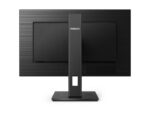 Philips | 272S1M/00 | 27 | IPS | 16:9 | 75 Hz | 4 ms | 1920 x 1080 pikseļi | 300 cd/m² - Image 5