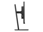 Philips | 272S1M/00 | 27 | IPS | 16:9 | 75 Hz | 4 ms | 1920 x 1080 pikseļi | 300 cd/m² - Image 7