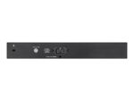 D-Link Managed | SFP ports quantity 2 - Image 2