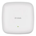 D-Link Wireless AC2300 Wave2 Dual-Band PoE Acess Point