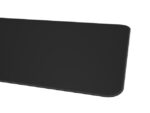 Genesis Mouse Pad | Boron 500 XXL RGB | Mouse pad | 400 x 800 x 4 mm | Black - Image 5