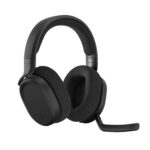 Fractal Design | Wireless Gaming Headset | Scape - Image 6