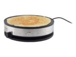 Caso | CM 1300 | Crepes maker | Crepe maker | 1300 W | Number of pastry 1 | Crepe - Image 7