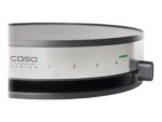Caso | CM 1300 | Crepes maker | Crepe maker | 1300 W | Number of pastry 1 | Crepe - Image 8