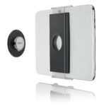 Vogels | Maximum weight (capacity) 1 kg | Black