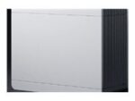 Huawei Battery Module | LUNA2000-7-E1 - Image 2