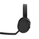 Fractal Design | Wireless Gaming Headset | Scape - Image 7
