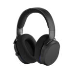 Fractal Design | Wireless Gaming Headset | Scape - Image 8