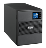 Eaton | UPS | 5SC 1000i | 1000 VA | 700 W - Image 2