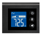 Eaton | UPS | 5SC 1000i | 1000 VA | 700 W - Image 4