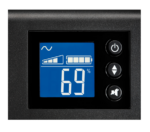 Eaton | UPS | 5SC 1000i | 1000 VA | 700 W - Image 5