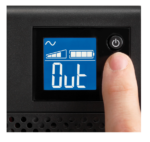 Eaton | UPS | 5SC 1000i | 1000 VA | 700 W - Image 6