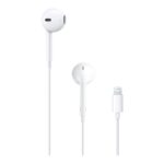 Apple EarPods (Lightning Connector) | White