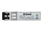 D-Link | DEM-311GT | Duplex LC | Длина волны 850 нм — изображение 4