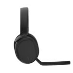 Fractal Design | Wireless Gaming Headset | Scape - Image 9