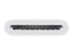 Apple USB-C to SD Card Reader - Image 2