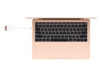 Apple USB-C to SD Card Reader - Image 4