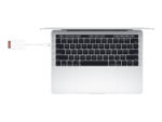 Apple USB-C to SD Card Reader - Image 5