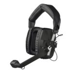 Beyerdynamic | Studio Headphones | DT 109 200/400 Ohm