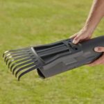 BLACK & DECKER | BEBLV301-QS | Lapu pūtējs - Image 6